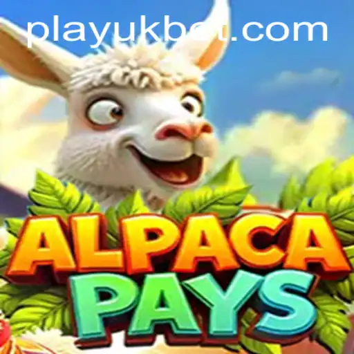 Embark on a Lively Adventure with AlpacaPays: A Comprehensive Guide