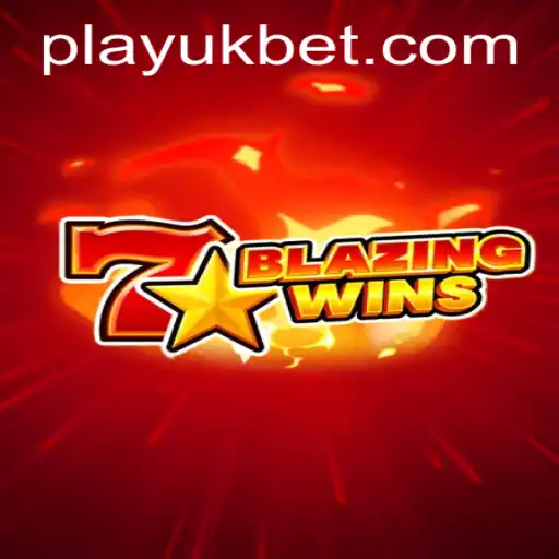 Experience the Ultimate Thrill with BlazingWins
