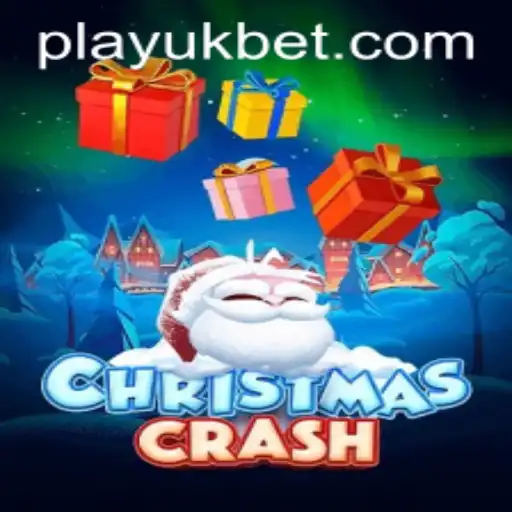 ChristmasCrash: Navigating Festive Challenges in the Latest Gaming Sensation