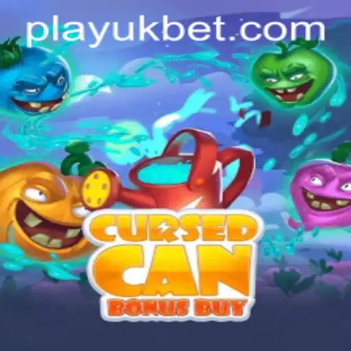 Mastering the Game CursedCanBonusBuy: A Thrilling New Experience
