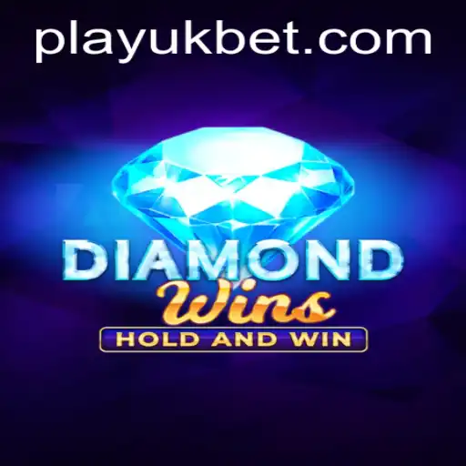Exploring DiamondWins: A Captivating Gaming Experience