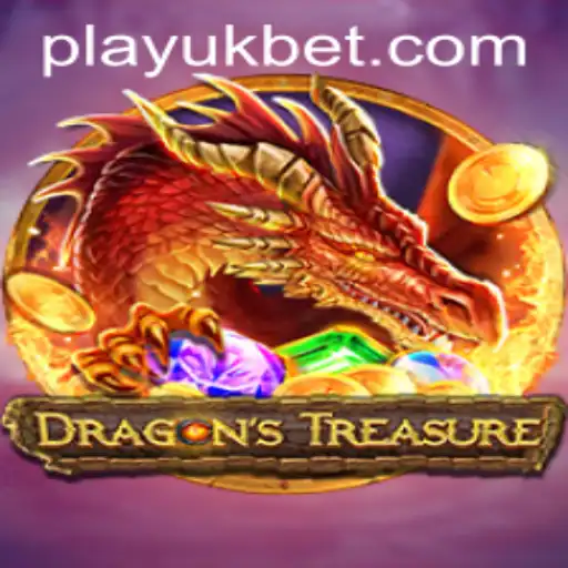 Exploring the Enchanting World of DragonsTreasure