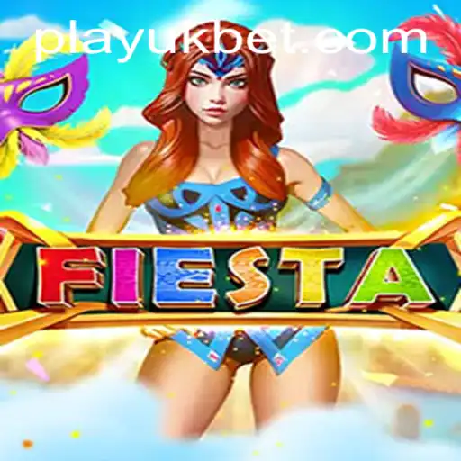 Discover the Exciting World of Fiesta: A Journey Through the Game's Features and Rules