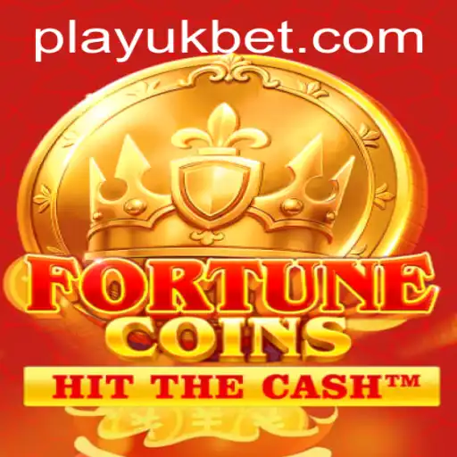 Exploring the Exciting World of FortuneCoins