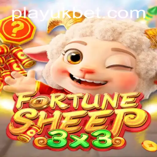 Discover the Enchanting World of FortuneSheep: A Comprehensive Guide