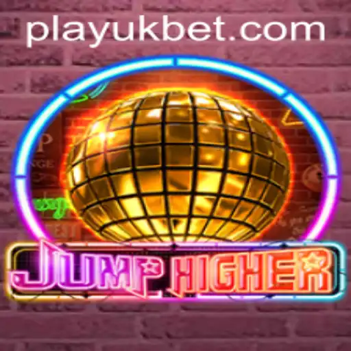 Explore the Thrilling World of JumpHigher: A Deep Dive into Gameplay and Rules