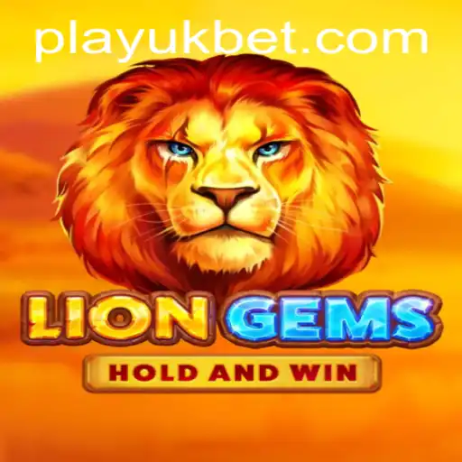 Exploring the World of LionGems: A Thrilling Gaming Adventure