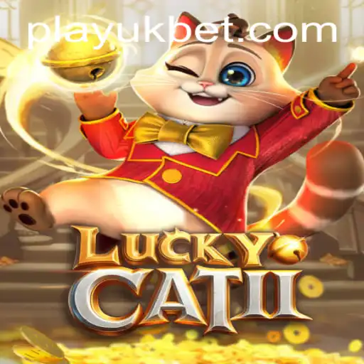 Unveiling the Intricacies of LuckyCatII: Adventure Awaits