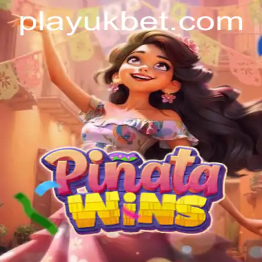 Exploring the Exciting World of PinataWins