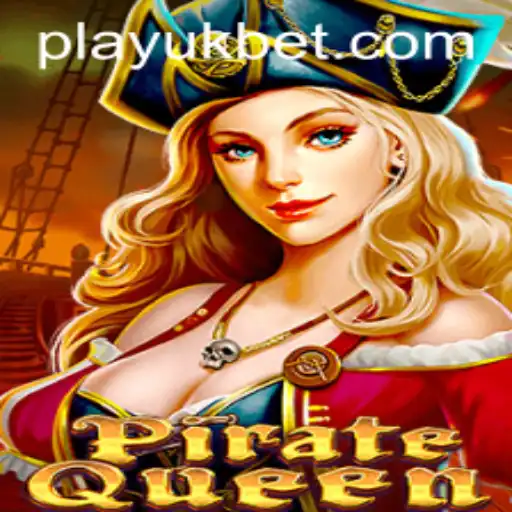 Exploring the Thrills of PirateQueen: A Comprehensive Guide to Gameplay
