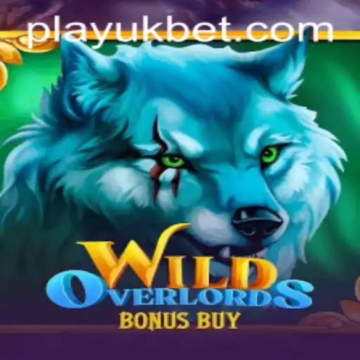 WildOverlordsBonusBuy: An In-Depth Look at the Latest Gaming Sensation