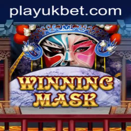 The Thrilling World of WinningMask: An In-Depth Guide
