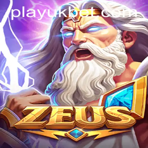 Rediscovering Zeus: The Ultimate Card Game Adventure