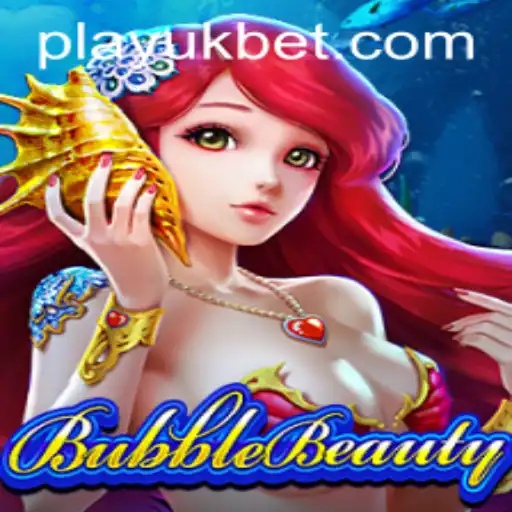 BubbleBeauty: A Mesmerizing Journey Into the World of Colorful Challenges