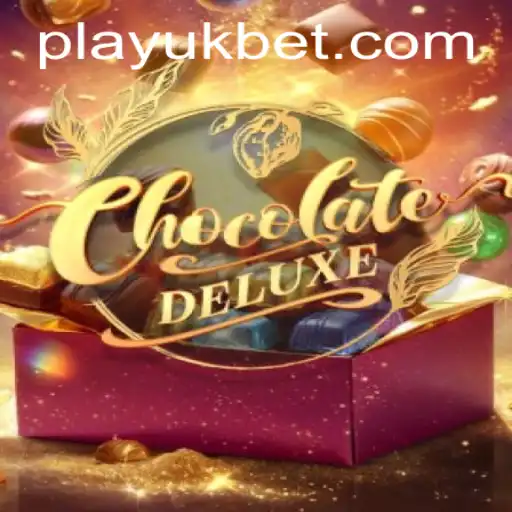 Exploring the World of ChocolateDeluxe: A New Gaming Sensation