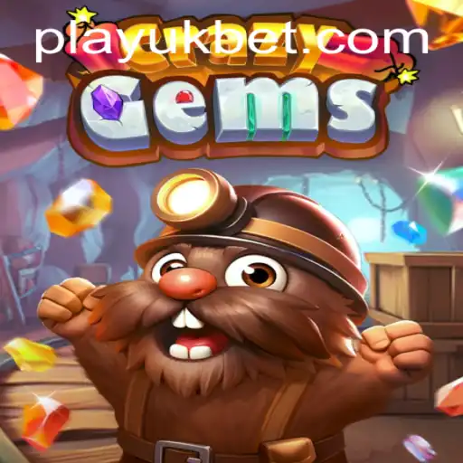 Unveiling CrazyGems: A Colorful Puzzle Adventure Game