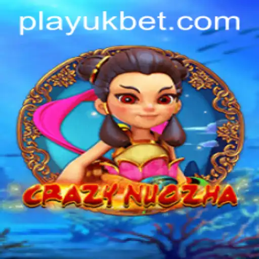 Discover the Thrills of CrazyNuoZha: A Deep Dive into Gameplay and Strategy