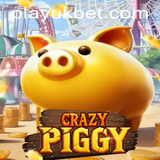 Exploring the Mesmerizing World of CrazyPiggy: A Comprehensive Guide