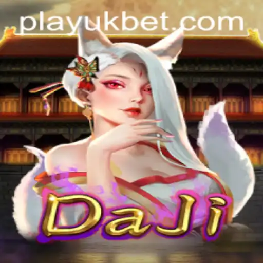 Discovering DaJi: A Unique Gaming Experience with 'lindapg'