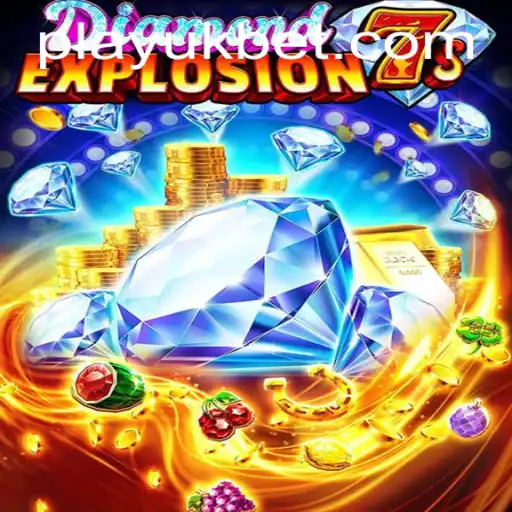Discovering DiamondExplosion7s: An Electrifying Gaming Experience