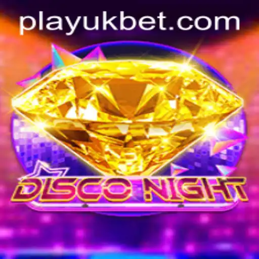 Exploring the Fascinating World of DiscoNight