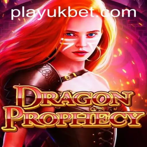Exploring the Mystical World of DragonProphecy: Insights and Rules