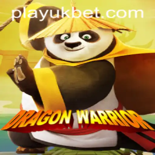 DragonWarrior: An Epic Adventure Unveiled