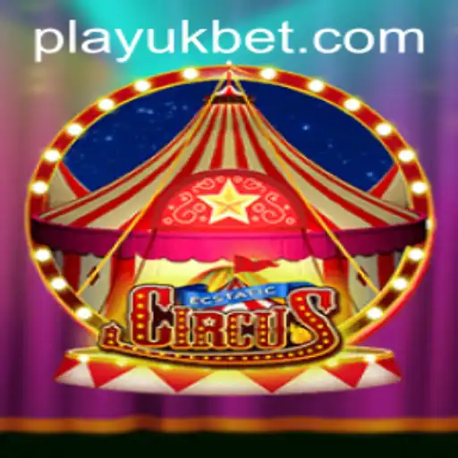 Discover the Fascinating World of EcstaticCircus: The Ultimate Gaming Experience