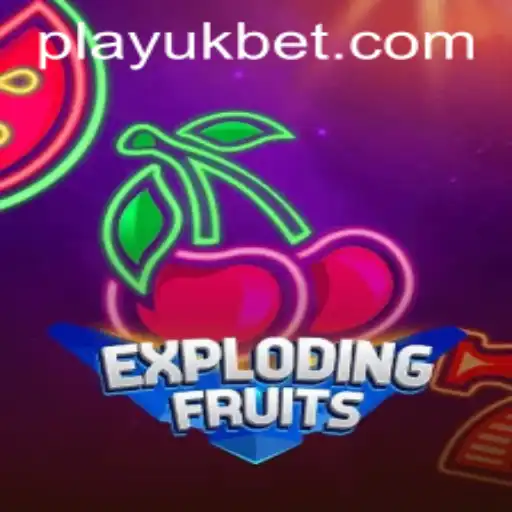 ExplodingFruits: An Exciting New Surge in Mobile Gaming