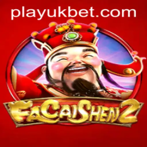 Unveiling FaCaiShen2: The Intriguing World of Wealth and Fortune