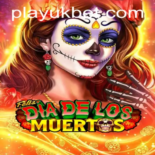 FelizDiadelos: Discover the Enchanting World of This Unique Game