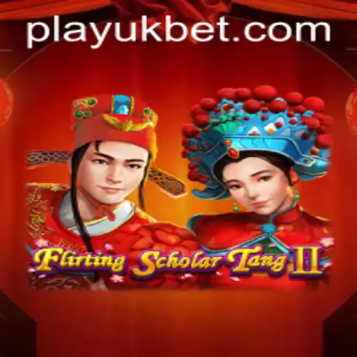 FlirtingScholarTangII: An Immersive Journey into Strategy and Humor