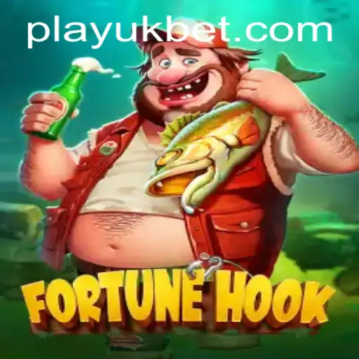 The Comprehensive Guide to FortuneHook: Thrilling Adventures Await