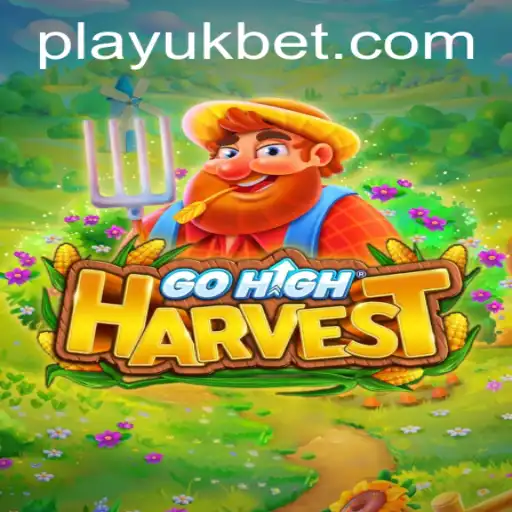 The Innovative Adventure of GoHighHarvest: A Deep Dive