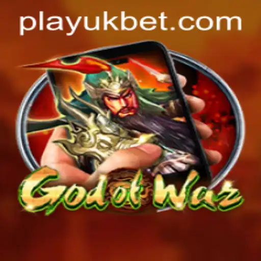 Explore the Epic World of GodofWarM: An In-depth Look at Its Features and Gameplay