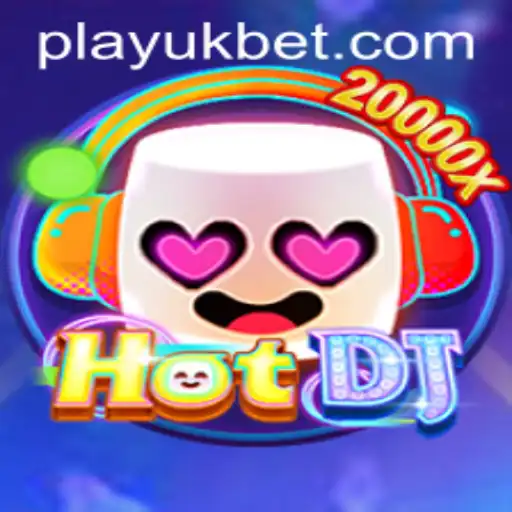 Unveiling HotDJ: The Rhythm Revolution