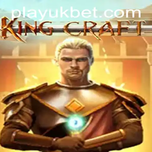 Exploring the Intricacies of KingcraftMenomin