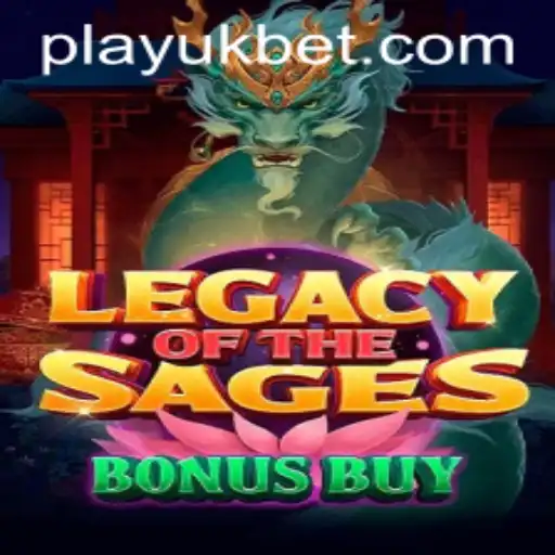 Exploring LegacyoftheSagesBonusBuy: An In-Depth Guide for Enthusiasts