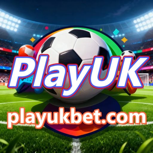 PlayUK