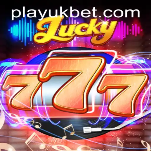 Discovering the Exciting World of Lucky777: A Comprehensive Guide