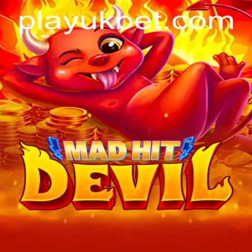An In-Depth Look at 