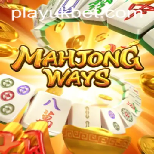 Exploring MahjongWays: Gameplay, Introduction, and Rules