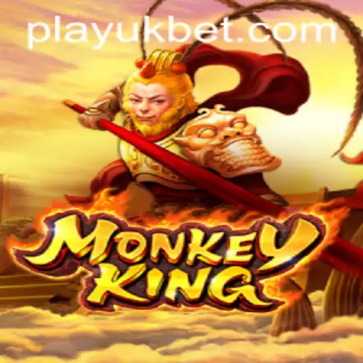 Exploring the Adventurous World of MonkeyKing: A Guide