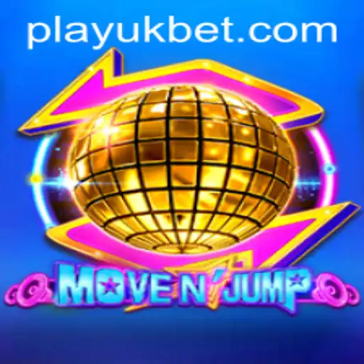 MovenJump: An Exciting New Adventure in Interactive Gaming