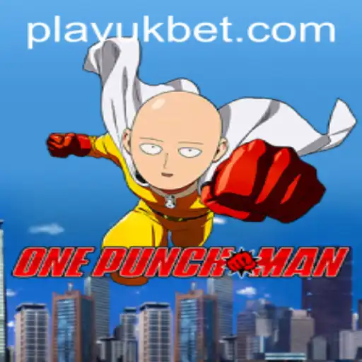 Exploring the Exciting World of OnePunchMan: Game Description, Introduction, and Rules
