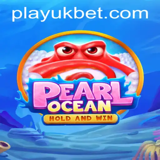 Exploring the Enchanting World of PearlOcean