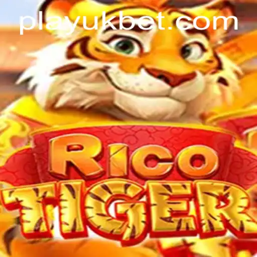 Discovering the Thrills of RicoTiger: An In-depth Guide
