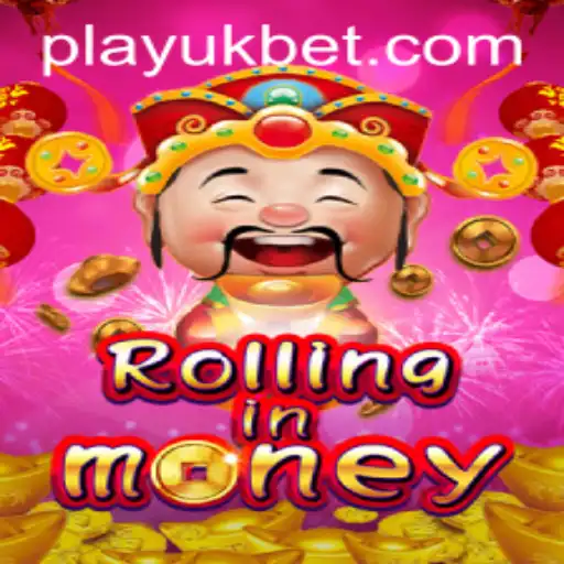 RollingInMoney: A Detailed Guide to the Thrilling New Game