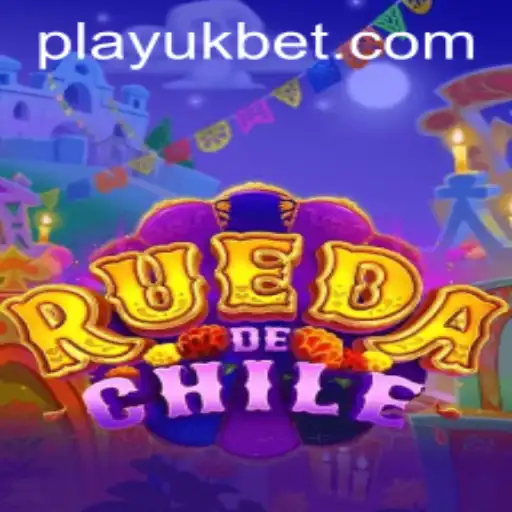 Exploring the Thrilling World of RuedaDeChile: A Fresh Take on Traditional Gaming