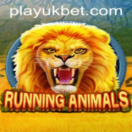 The Exciting World of RunningAnimals: A Comprehensive Guide
